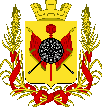    /RF_Rossia/Tyumen_Reg/Files/tobolsk_k1.gif