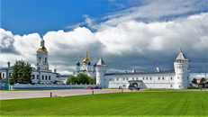    /RF_Rossia/Tyumen_Reg/Files/tobolsk_pic.jpg
