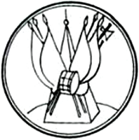    /RF_Rossia/Tyumen_Reg/Files/tobolsk_r1.gif