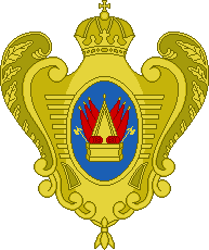    /RF_Rossia/Tyumen_Reg/Files/tobolsk_r2.gif