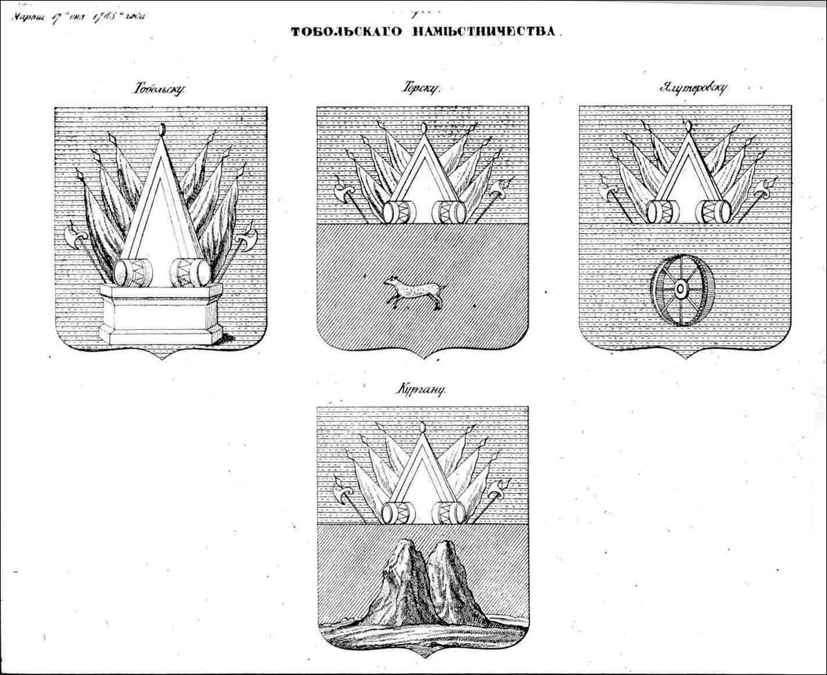    /RF_Rossia/Tyumen_Reg/Files/tobolsk_r4-big.jpg