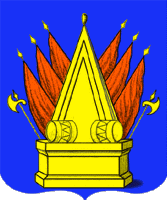    /RF_Rossia/Tyumen_Reg/Files/tobolsk_r4.gif