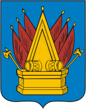    /RF_Rossia/Tyumen_Reg/Files/tobolsk_rf1.gif