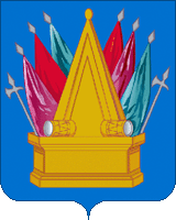    /RF_Rossia/Tyumen_Reg/Files/tobolsk_rf2.gif