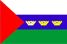    /RF_Rossia/Tyumen_Reg/Files/tyumen_reg_f1.gif