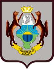    /RF_Rossia/Tyumen_Reg/Files/tyumen_reg_rf1.gif