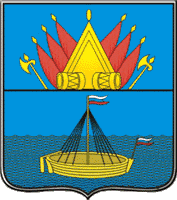 Не найден файл ПроГер/RF_Rossia/Tyumen_Reg/Files/tyumen_rf1.gif