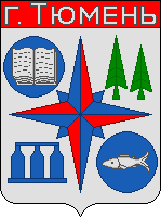 Не найден файл ПроГер/RF_Rossia/Tyumen_Reg/Files/tyumen_rf2.gif