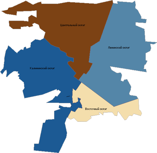 Не найден ПроГер/RF_Rossia/Tyumen_Reg/Files/tyumen_town_map.png