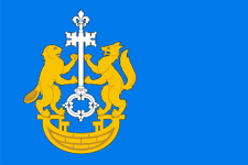   /RF_Rossia/Tyumen_Reg/Files/tyumenski_c_f1.gif