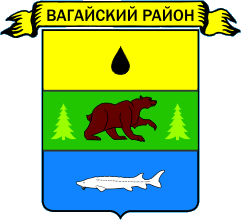    /RF_Rossia/Tyumen_Reg/Files/vagaiski_c_rf1.gif