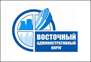 Не найден файл ПроГер/RF_Rossia/Tyumen_Reg/Files/vostochnyi_c_rf1.gif