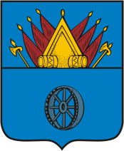    /RF_Rossia/Tyumen_Reg/Files/yalutorovsk_rf1.gif