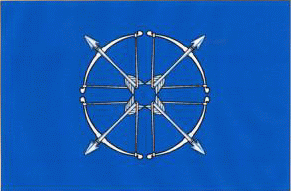    /RF_Rossia/Tyumen_Reg/Files/yalutorovski_c_f1.gif