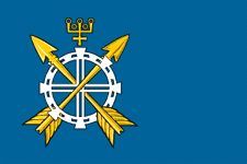    /RF_Rossia/Tyumen_Reg/Files/zavodoukovsk_f1.gif