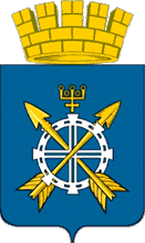    /RF_Rossia/Tyumen_Reg/Files/zavodoukovsk_rf1.gif