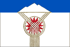    /RF_Rossia/Tyva_Reg/Files/ak-dovurak_f1.gif