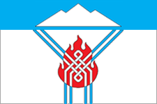    /RF_Rossia/Tyva_Reg/Files/ak-dovurak_f2.gif