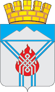    /RF_Rossia/Tyva_Reg/Files/ak-dovurak_rf4.gif