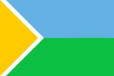    /RF_Rossia/Tyva_Reg/Files/bai-taiginski_c_f1.gif