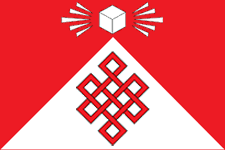    /RF_Rossia/Tyva_Reg/Files/dus-dagski_f1.gif