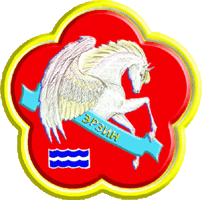    /RF_Rossia/Tyva_Reg/Files/erzinski_c_rf1.gif