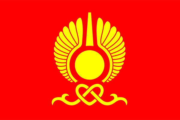    /RF_Rossia/Tyva_Reg/Files/kyzyl_f2.gif
