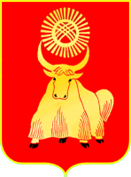   /RF_Rossia/Tyva_Reg/Files/kyzyl_rf3.gif