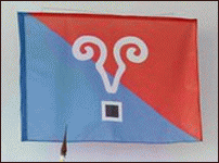   /RF_Rossia/Tyva_Reg/Files/kyzylski_c_f2.gif