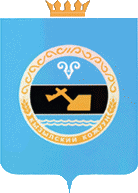    /RF_Rossia/Tyva_Reg/Files/kyzylski_c_rf2.gif
