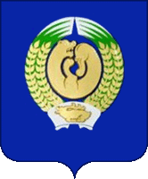    /RF_Rossia/Tyva_Reg/Files/pii-hemski_c_rf1.gif