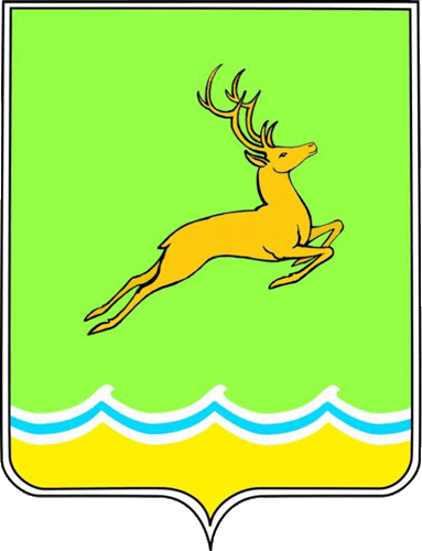    /RF_Rossia/Tyva_Reg/Files/pii-hemski_c_rf4.gif