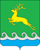    /RF_Rossia/Tyva_Reg/Files/pii-hemski_c_rf4.gif