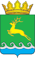    /RF_Rossia/Tyva_Reg/Files/pii-hemski_c_rf5.gif