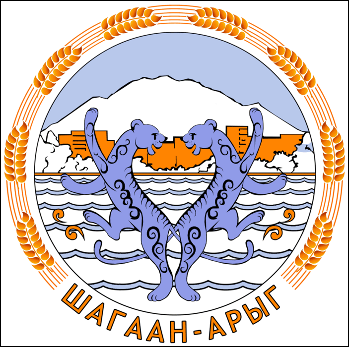    /RF_Rossia/Tyva_Reg/Files/shagonar_rf1.gif
