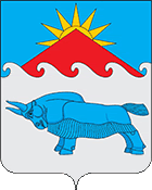    /RF_Rossia/Tyva_Reg/Files/sut-holski_c_rf3.gif