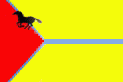    /RF_Rossia/Tyva_Reg/Files/tes-hemski_c_f1.gif