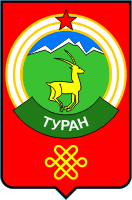    /RF_Rossia/Tyva_Reg/Files/turan_s1.gif