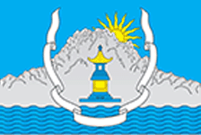    /RF_Rossia/Tyva_Reg/Files/ulug-hemski_c_f1.gif