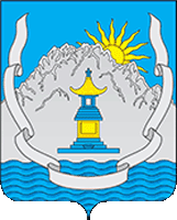    /RF_Rossia/Tyva_Reg/Files/ulug-hemski_c_rf3.gif