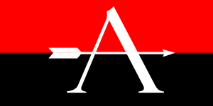    /RF_Rossia/Udmurtiya_Reg/Files/alnashski_c_f1.gif