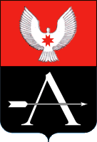    /RF_Rossia/Udmurtiya_Reg/Files/alnashski_c_rf1.gif