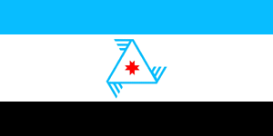    /RF_Rossia/Udmurtiya_Reg/Files/balezinski_c_f1.gif