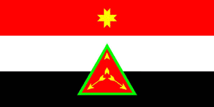    /RF_Rossia/Udmurtiya_Reg/Files/debyosski_c_f1.gif