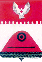    /RF_Rossia/Udmurtiya_Reg/Files/debyosski_c_rf1.gif