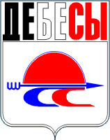    /RF_Rossia/Udmurtiya_Reg/Files/debyosski_c_rf2.gif