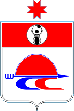    /RF_Rossia/Udmurtiya_Reg/Files/debyosski_c_rf3.gif