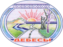    /RF_Rossia/Udmurtiya_Reg/Files/debyosski_c_rf4.gif