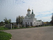    /RF_Rossia/Udmurtiya_Reg/Files/debyosy_pic.jpg