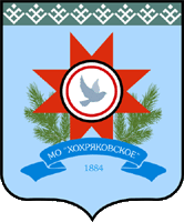   /RF_Rossia/Udmurtiya_Reg/Files/hohryakovskoe_rf1.gif